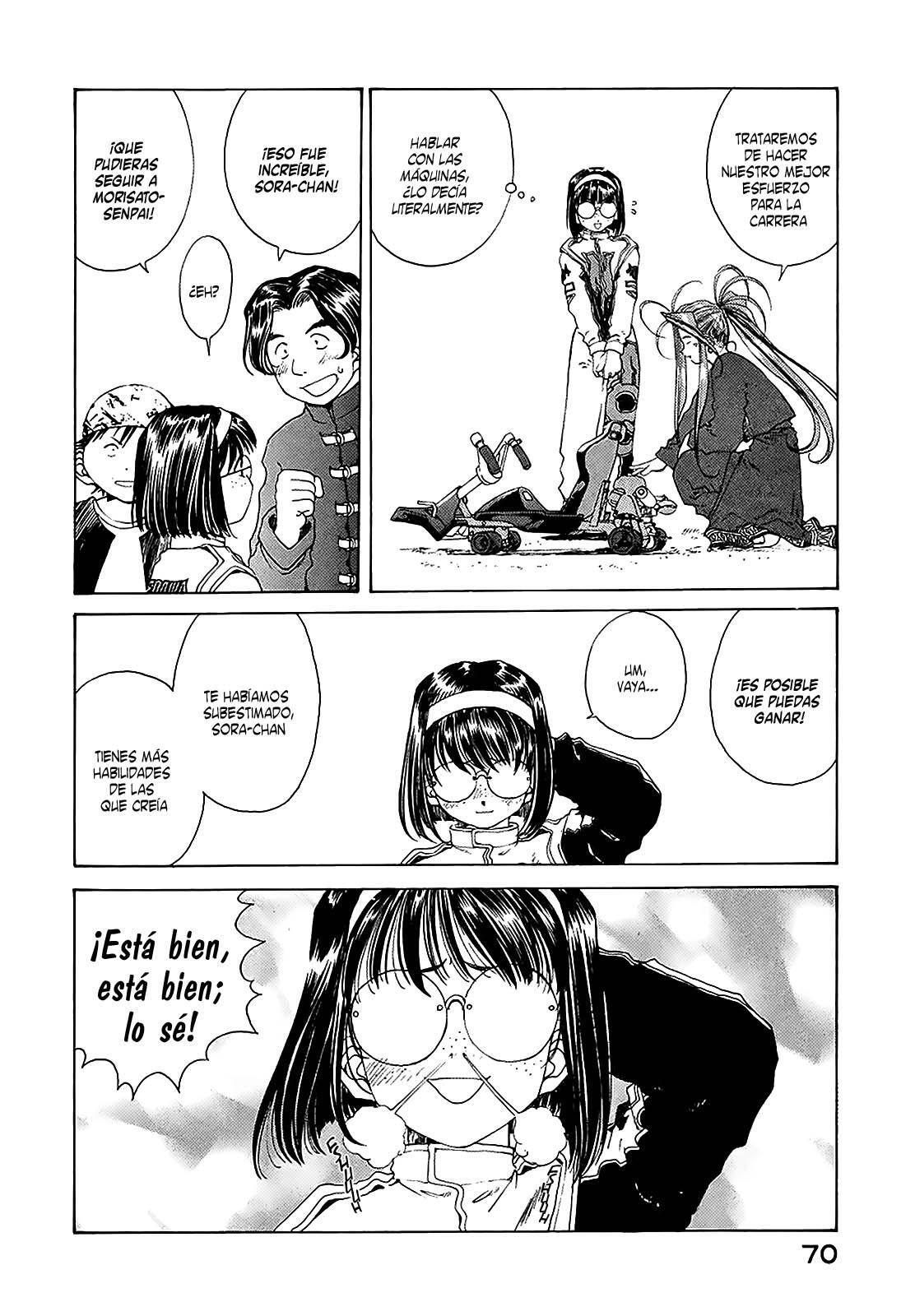 Capitulo 123 page 10