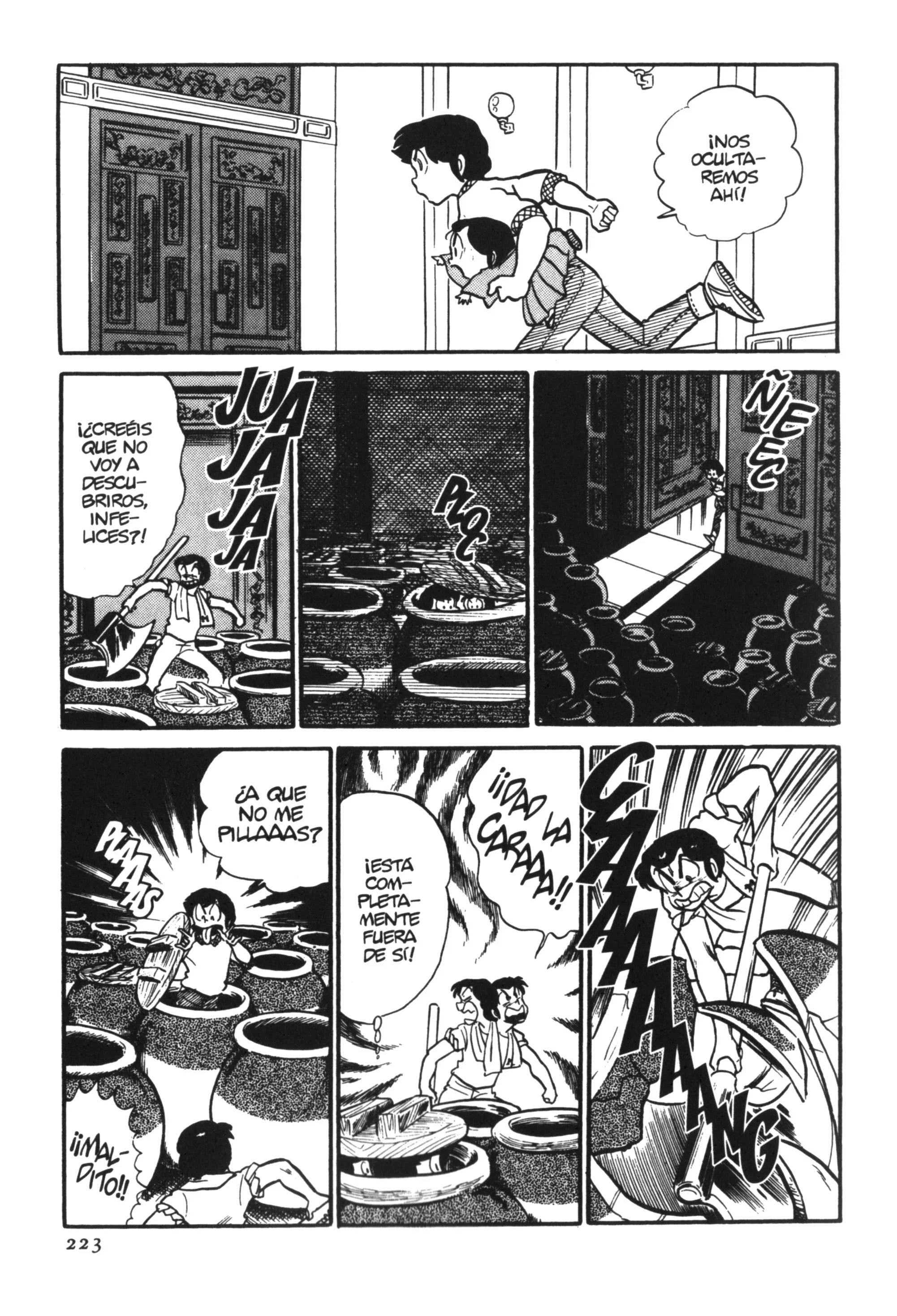 Capitulo 179 page 13