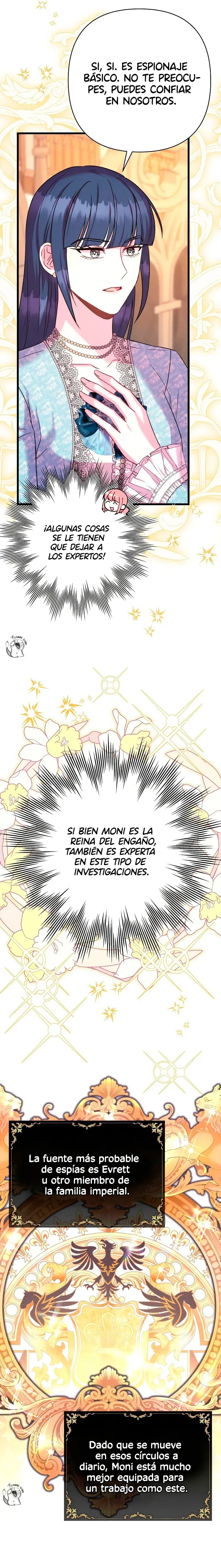 Capitulo 77 page 13