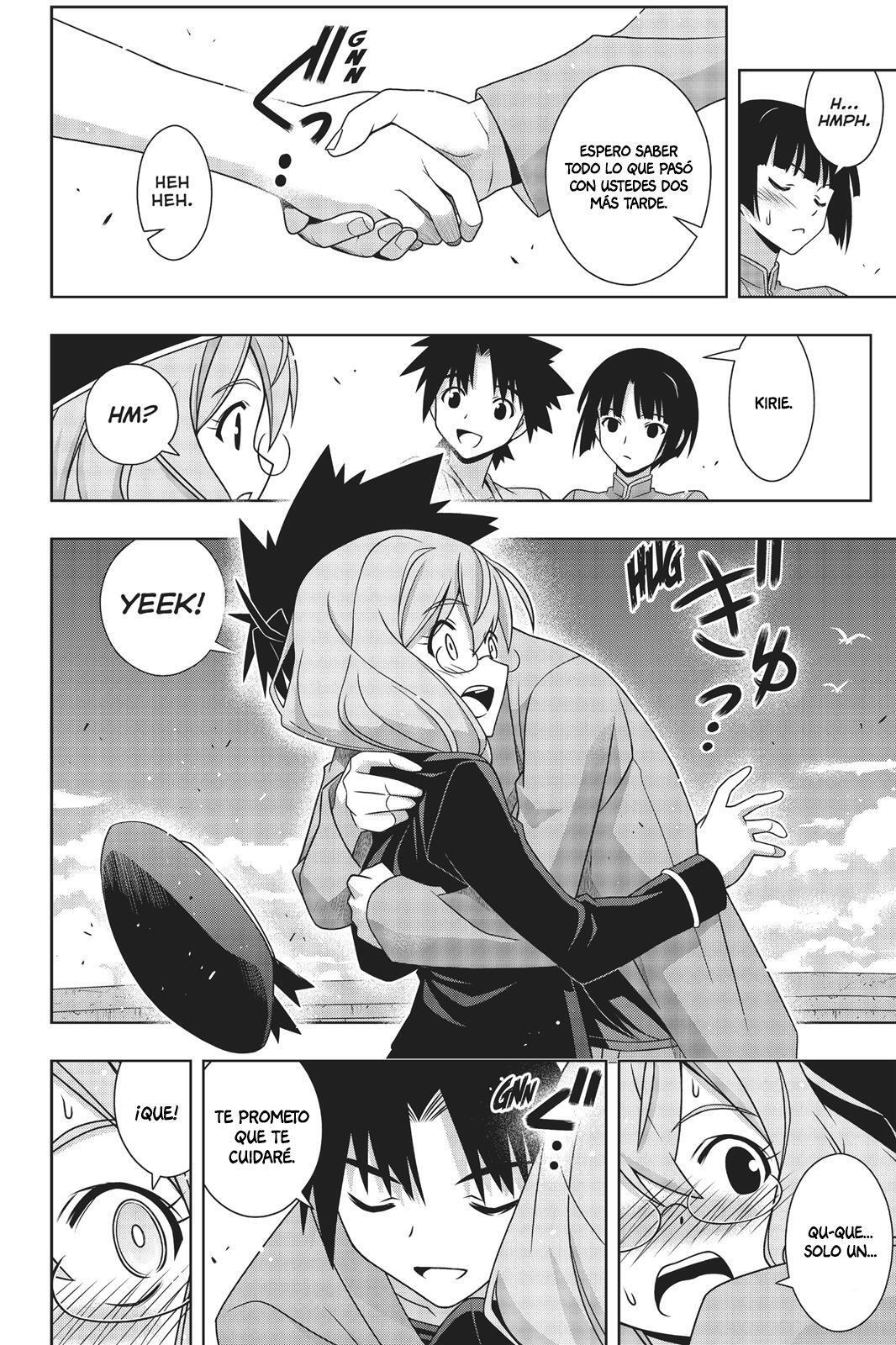 Capitulo 169 page 17