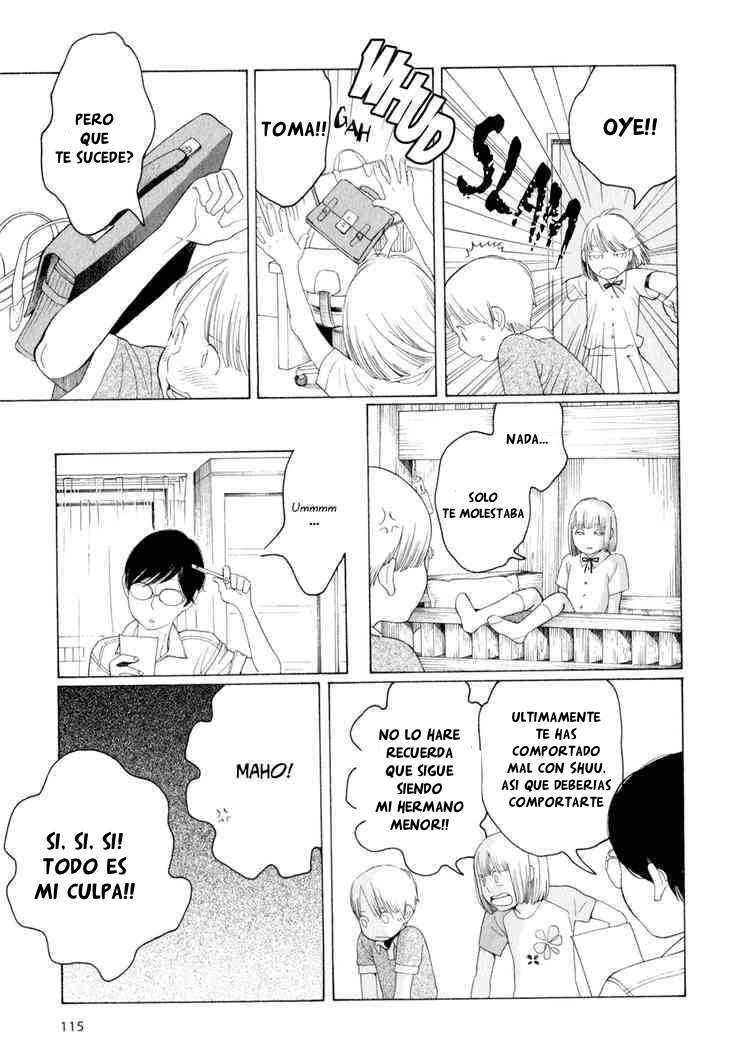Capitulo 30 page 16