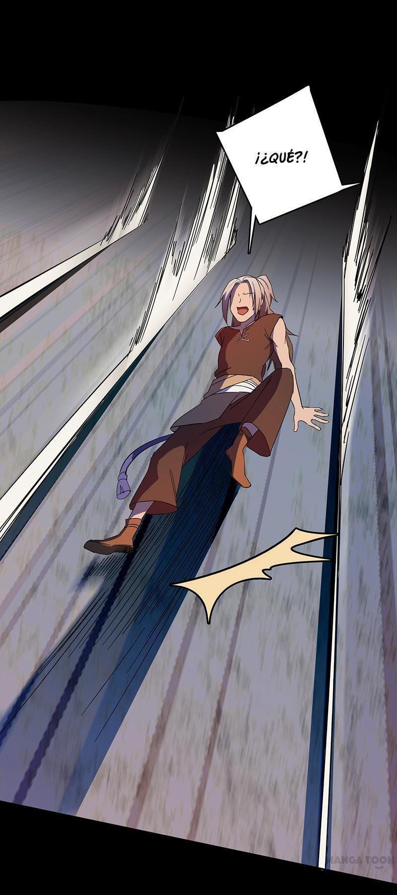 Capitulo 3 page 10