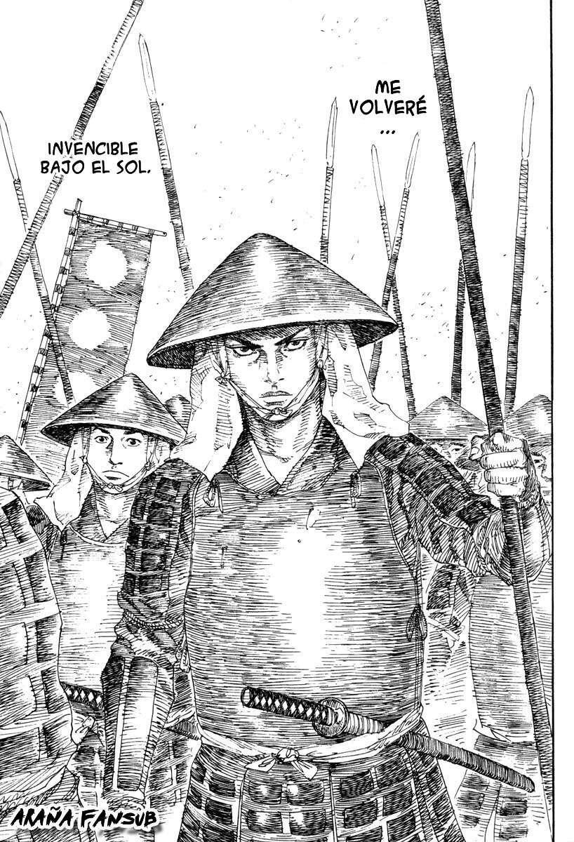 Capitulo 17 page 19