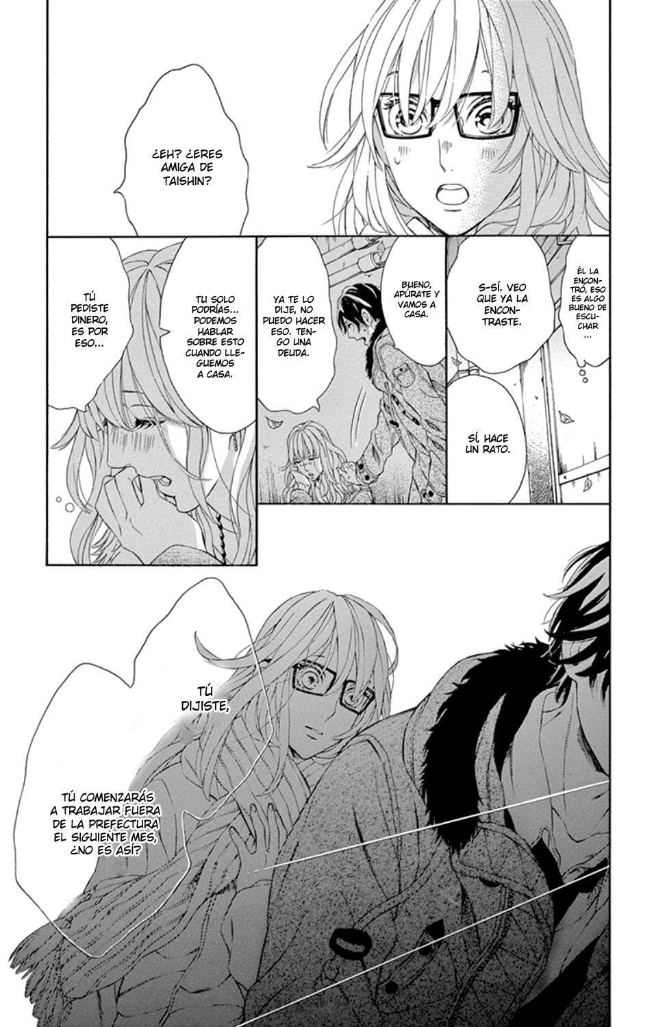 Capitulo 3 page 19