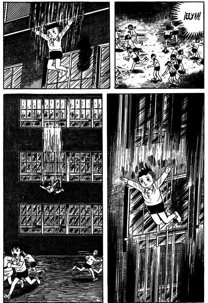 Capitulo 13 page 43