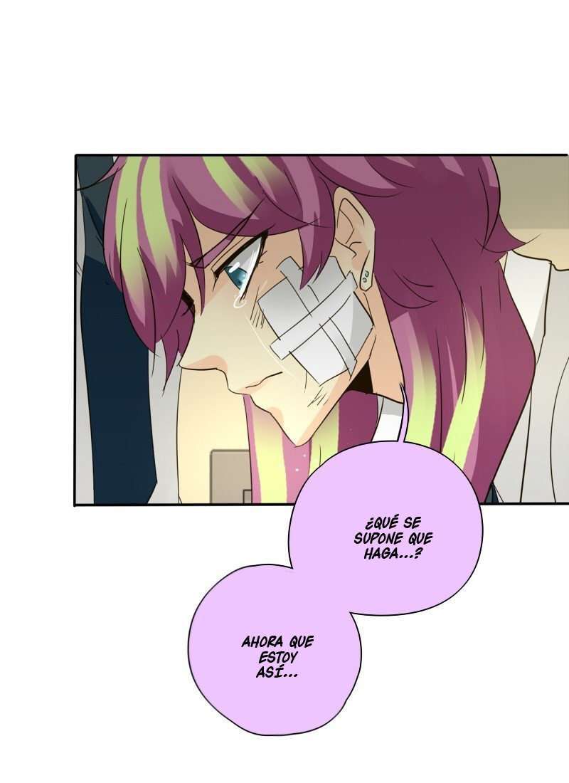 Capitulo 107 page 39