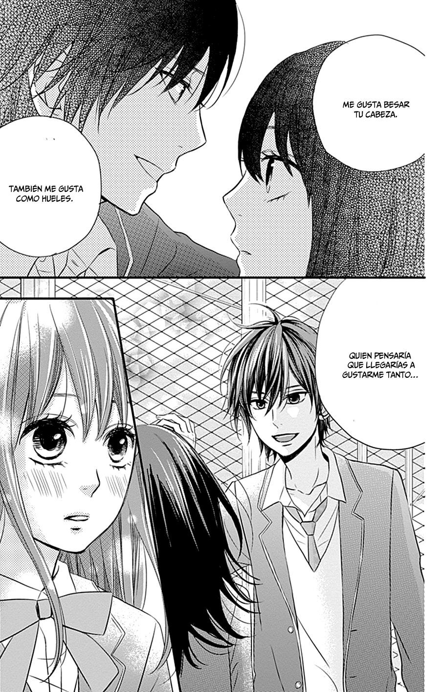 Capitulo 30 page 40