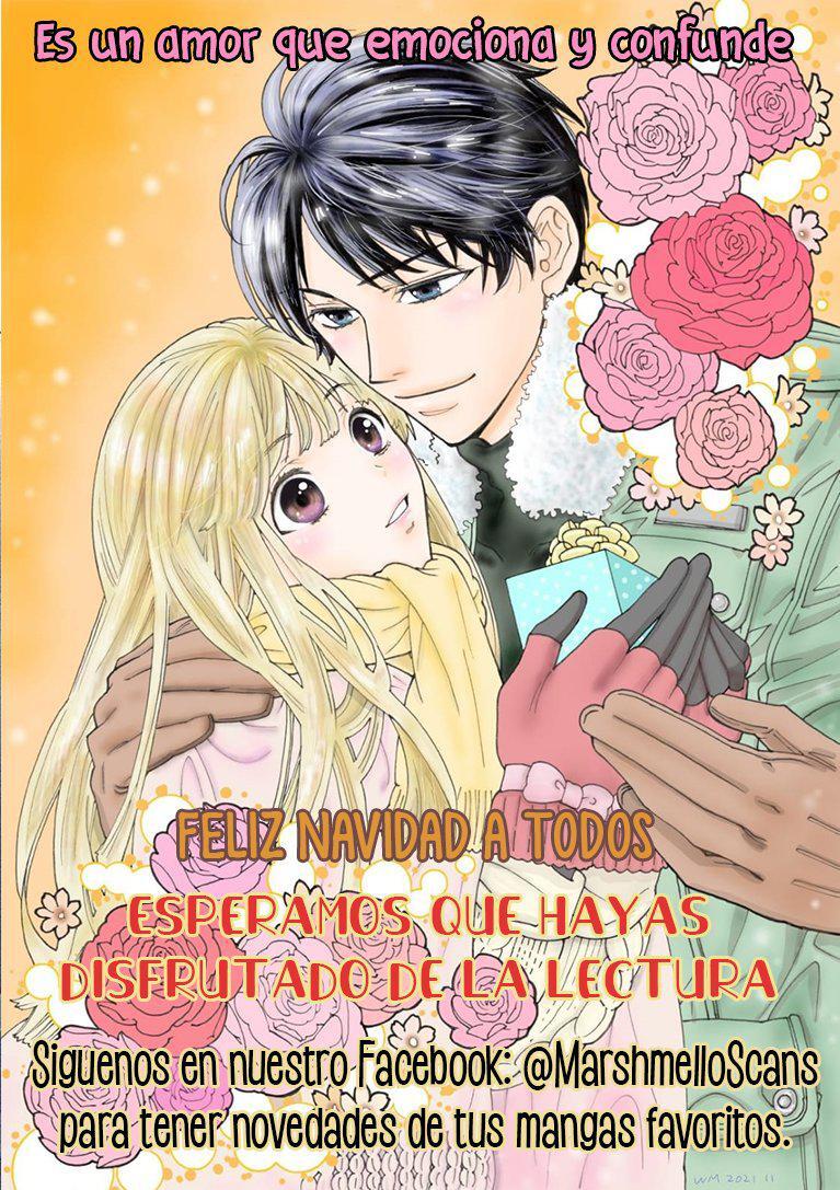 Capitulo 3 page 43