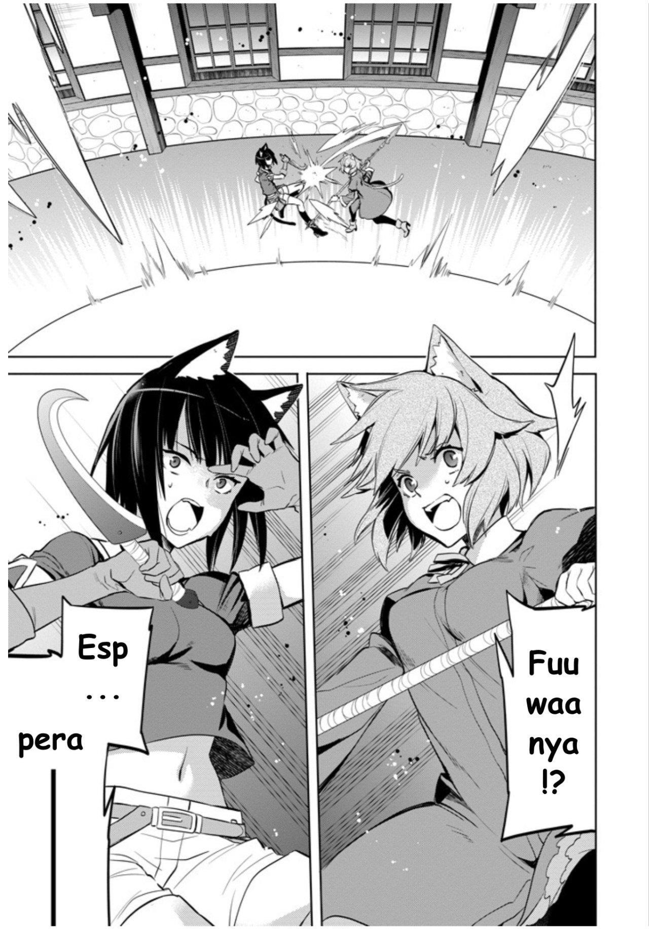 Capitulo 19 page 45