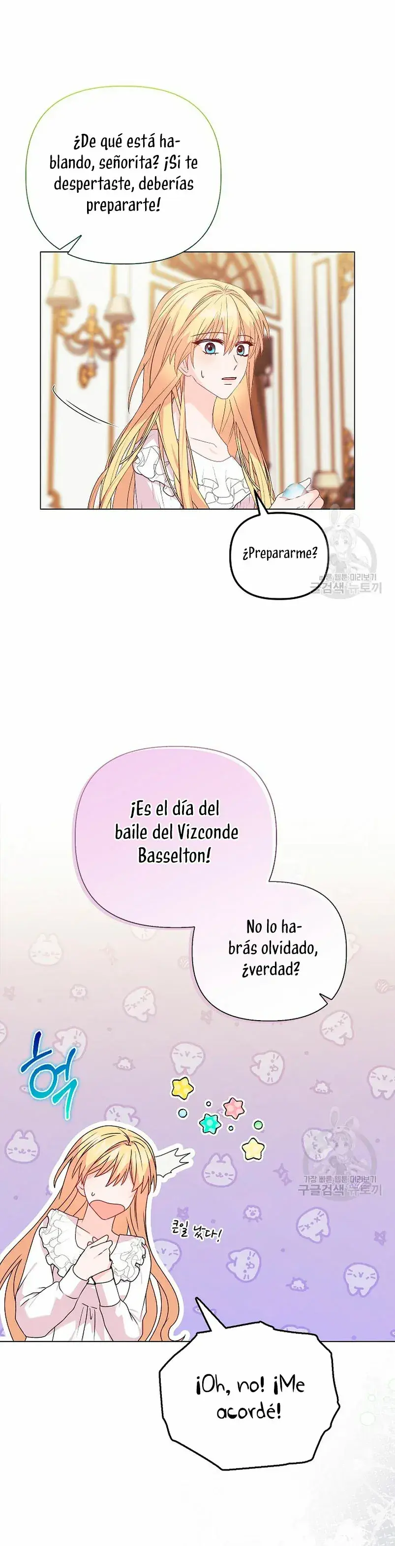 Capitulo 27 page 36