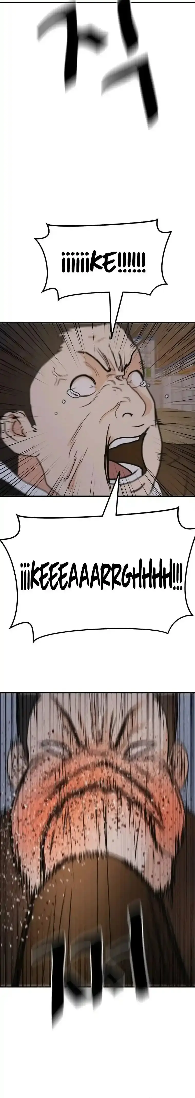 Capitulo 62 page 18