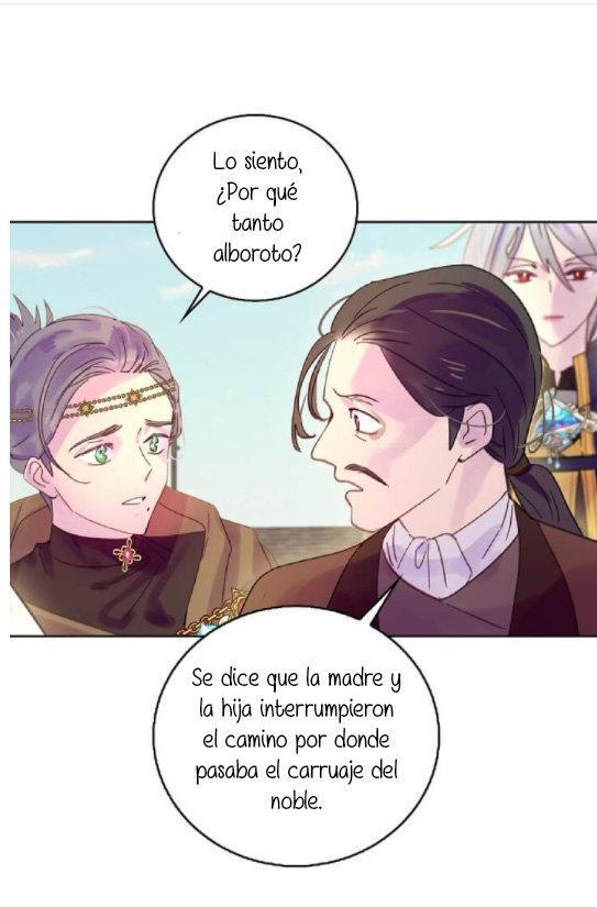 Capitulo 138 page 55