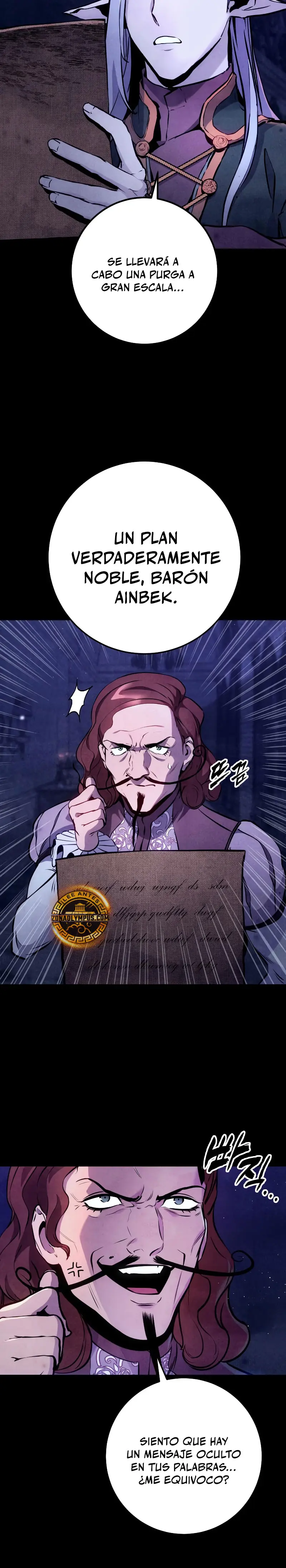 Capitulo 33 page 45