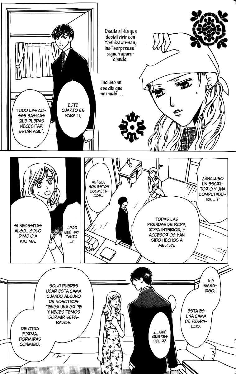 Capitulo 4 page 6