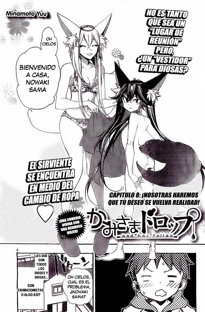 Capitulo 8 page 7