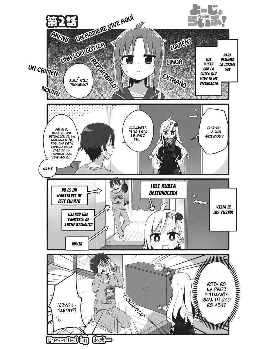 Capitulo 2 page 2