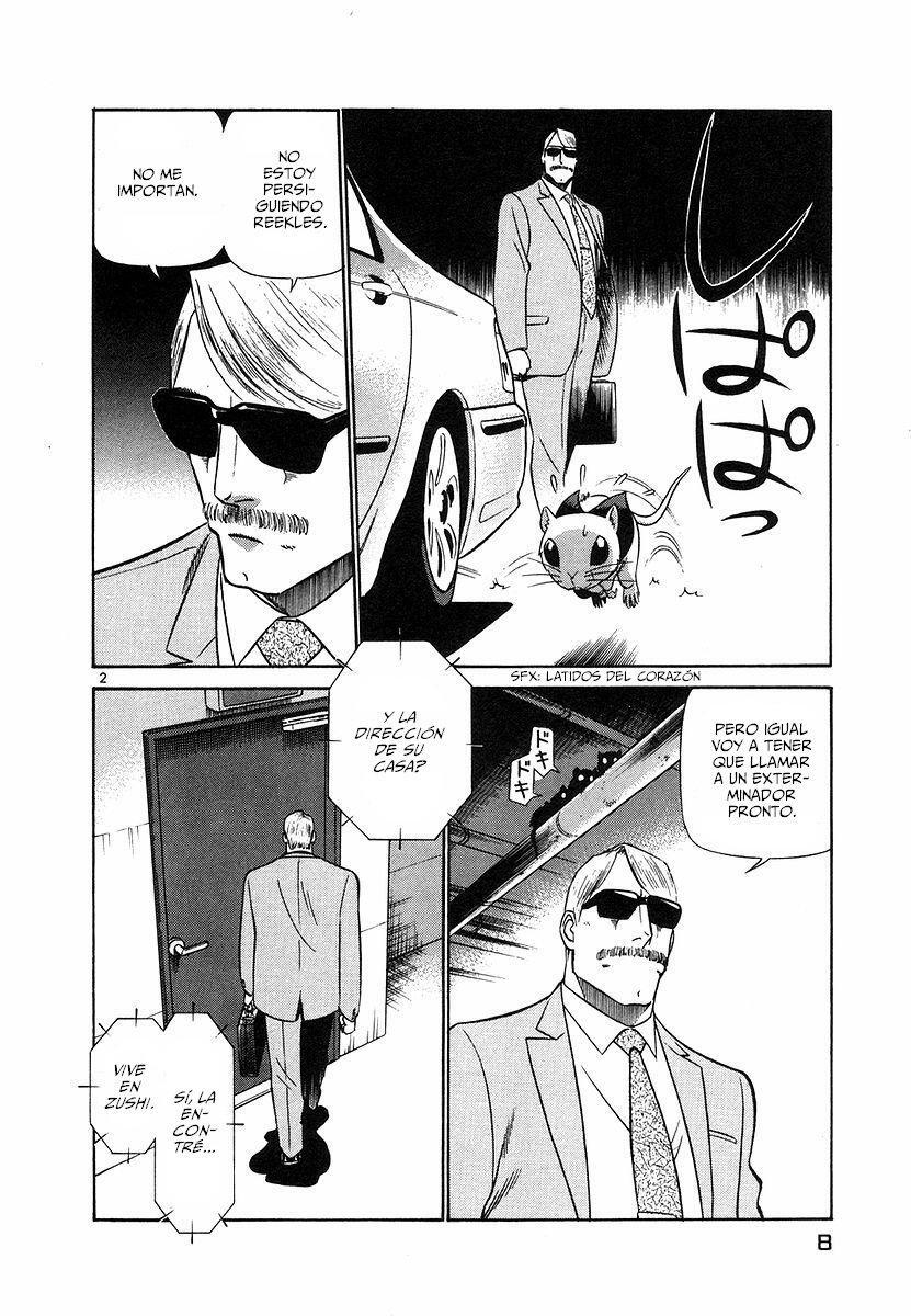 Capitulo 99 page 8
