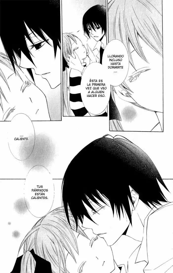 Capitulo 4.50 page 18
