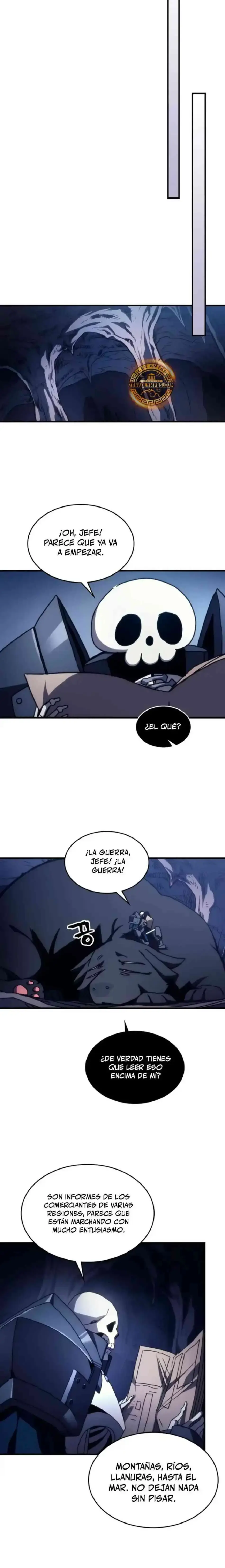 Capitulo 74 page 15