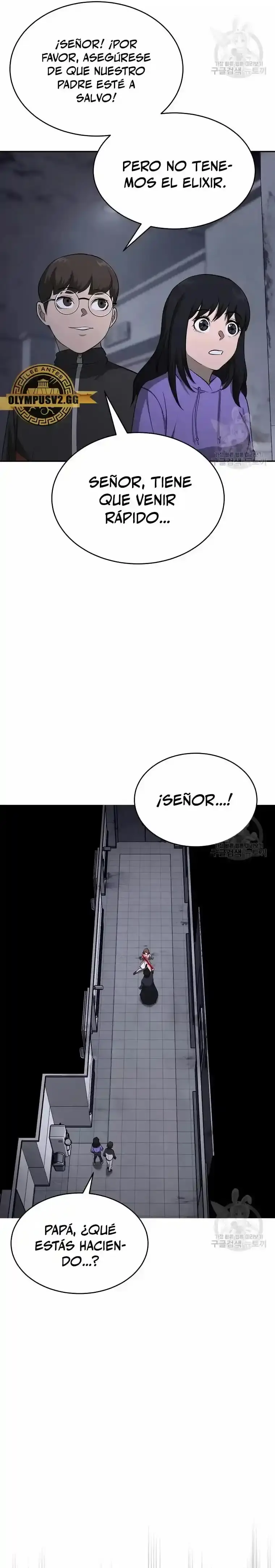 Capitulo 17 page 24