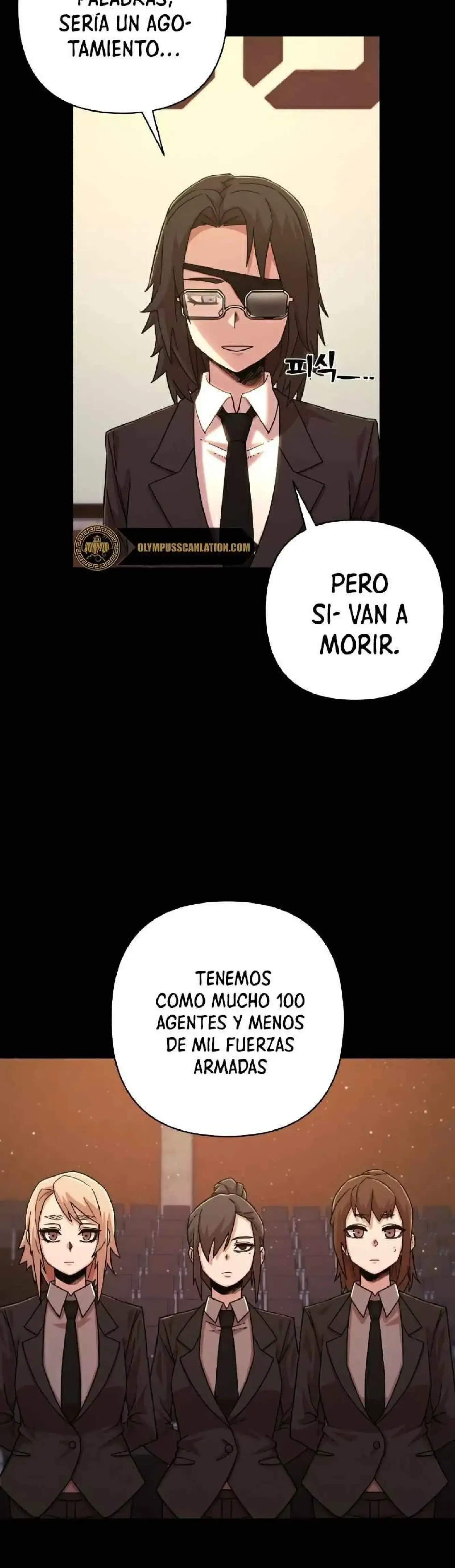 Capitulo 48 page 26