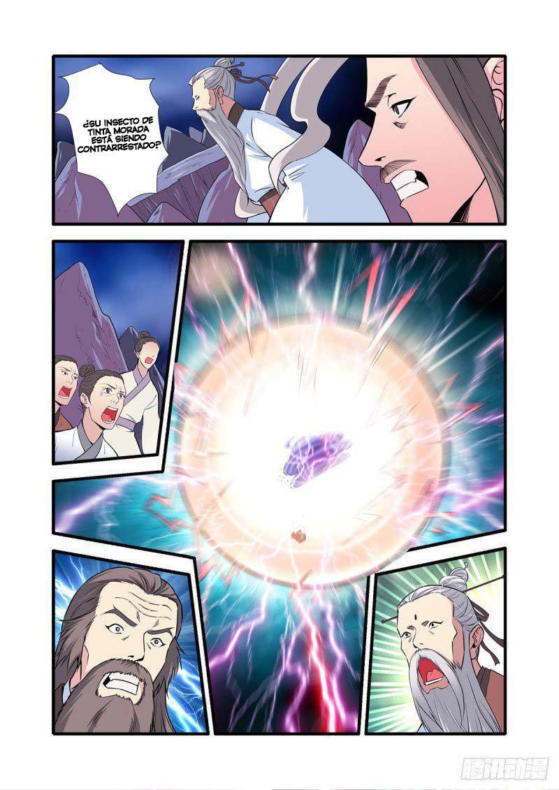 Capitulo 145 page 20