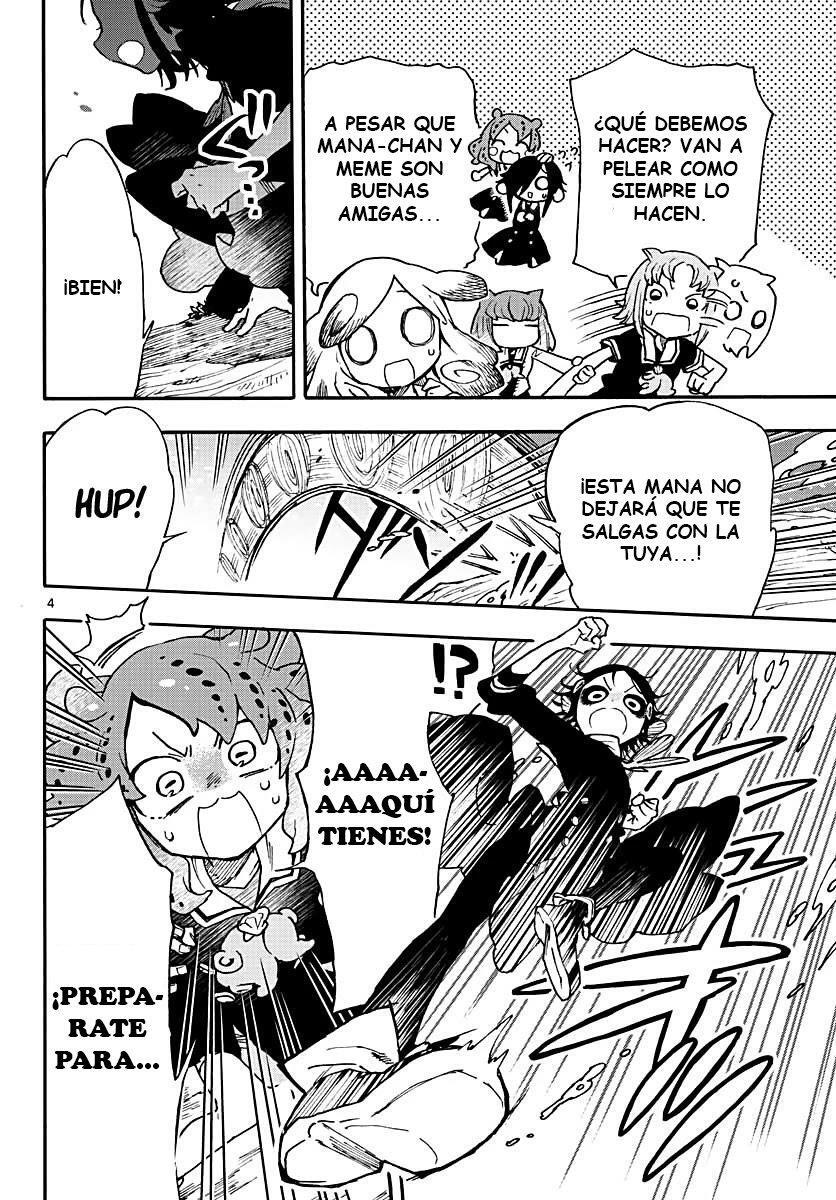 Capitulo 7 page 5