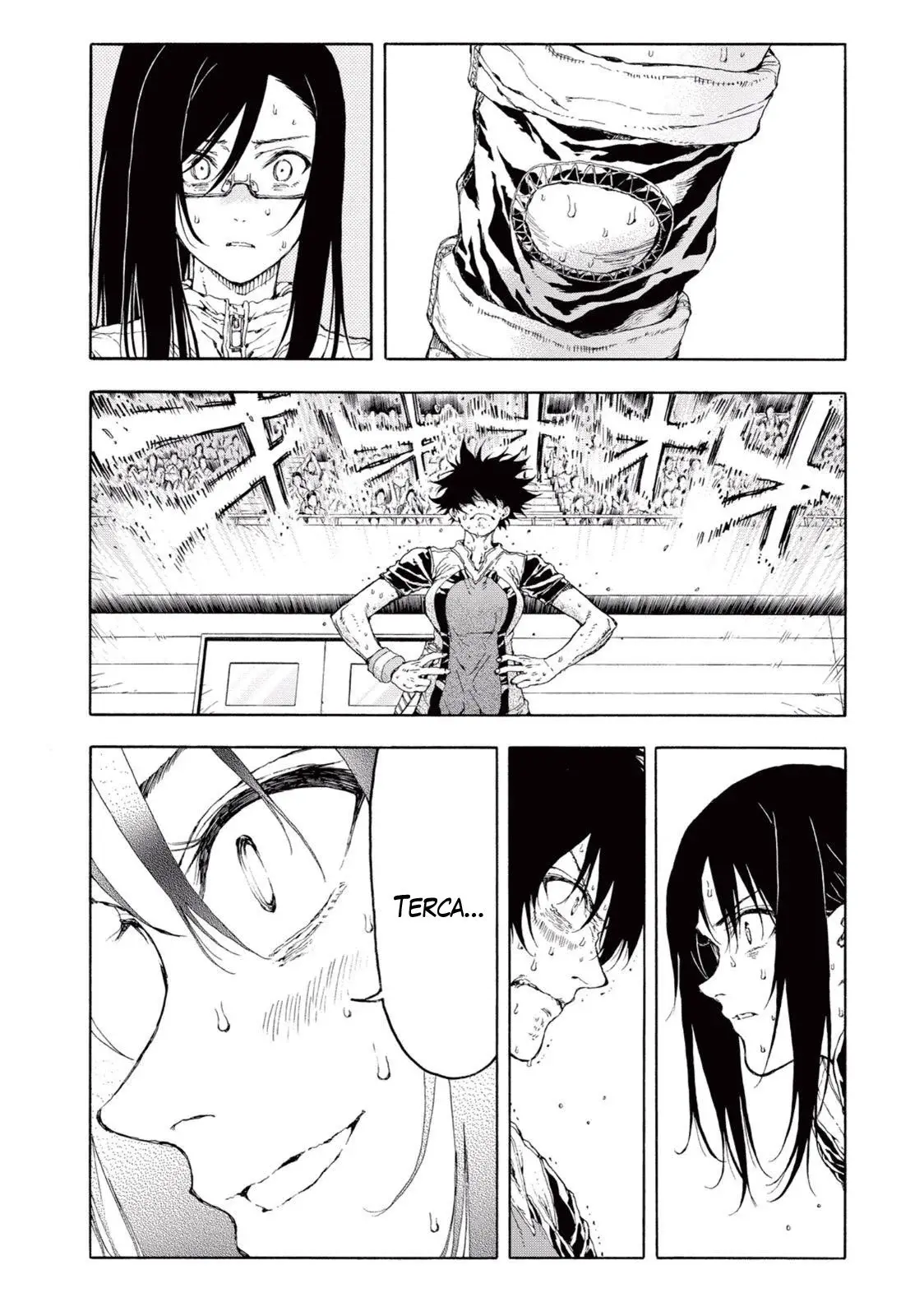 Capitulo 30 page 11