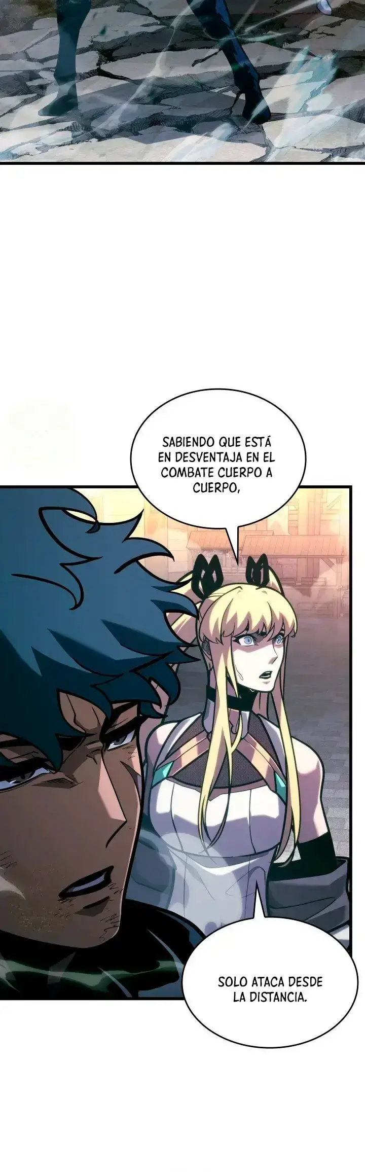 Capitulo 190 page 9