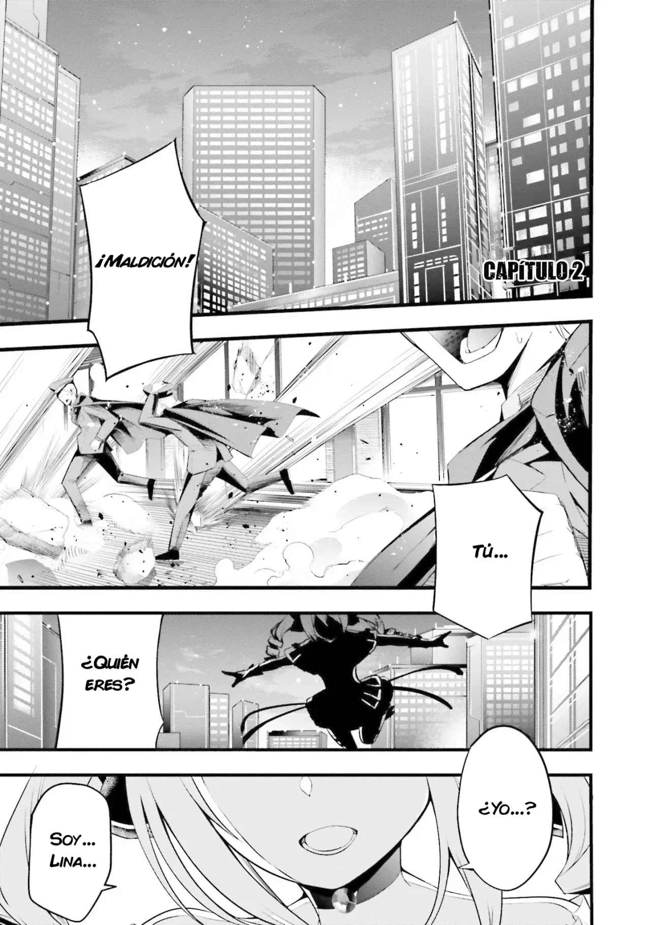 Capitulo 2 page 2