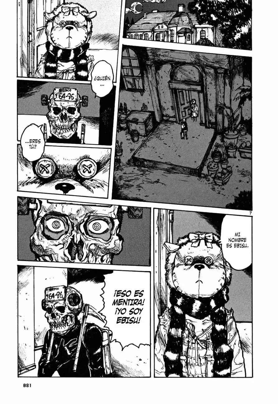 Capitulo 59 page 7