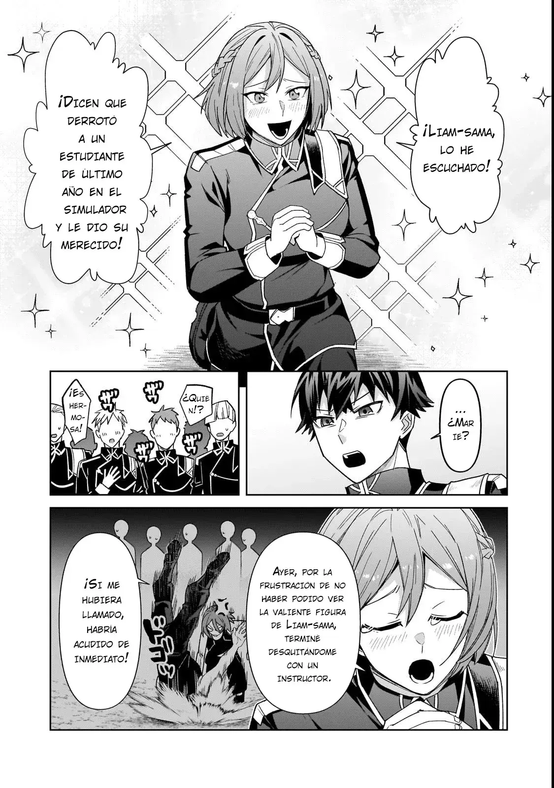 Capitulo 39.10 page 11