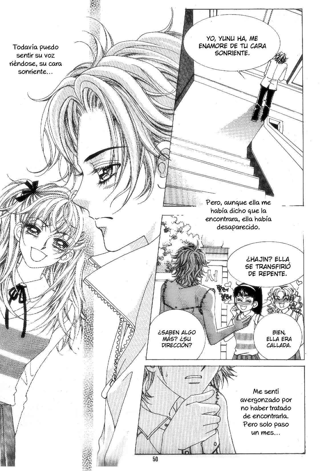 Capitulo 1.02 page 7