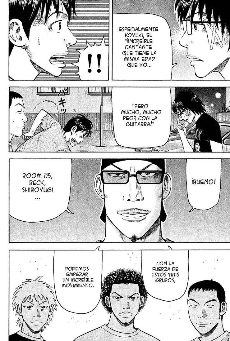 Capitulo 54 page 22