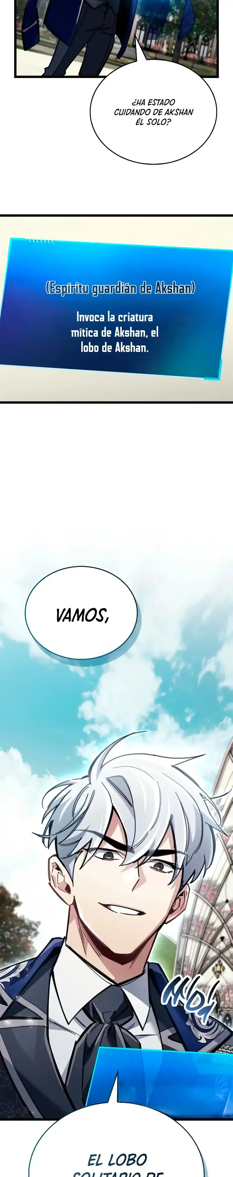 Capitulo 119 page 6