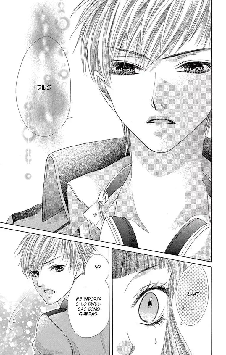 Capitulo 41 page 9