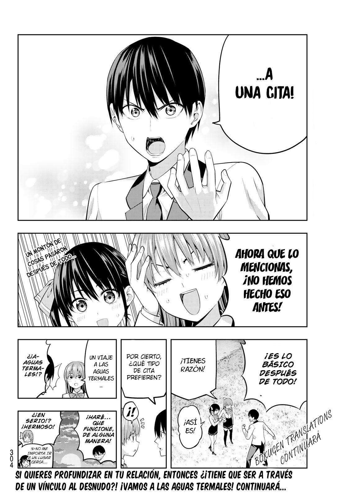 Capitulo 26 page 17
