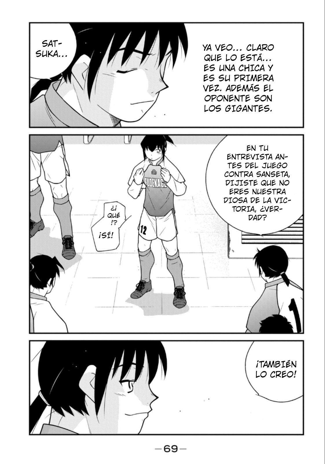 Capitulo 19 page 69