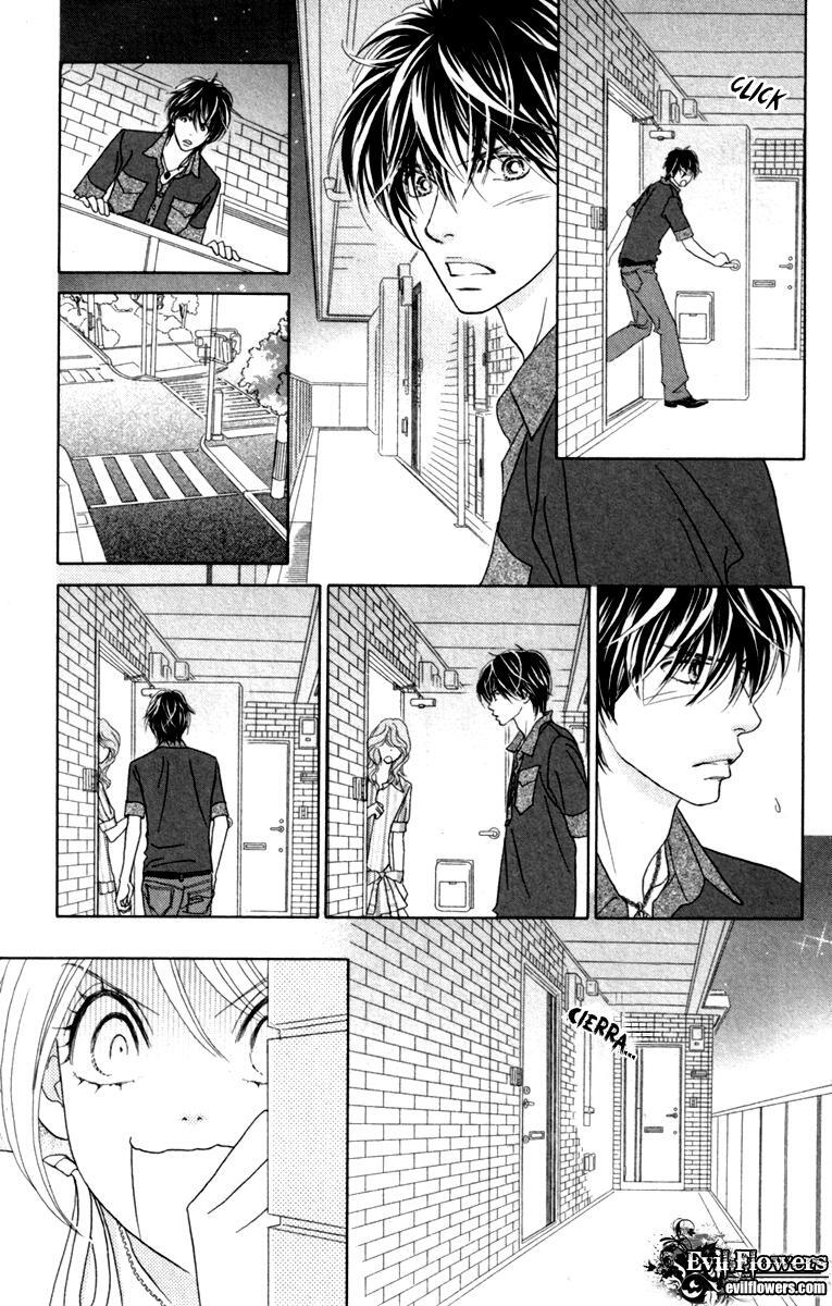 Capitulo 34 page 11