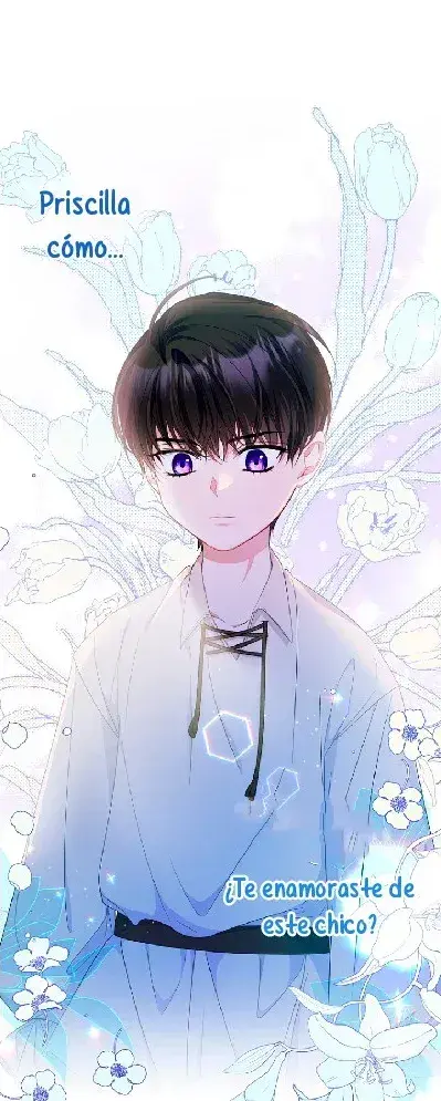 Capitulo 15 page 14