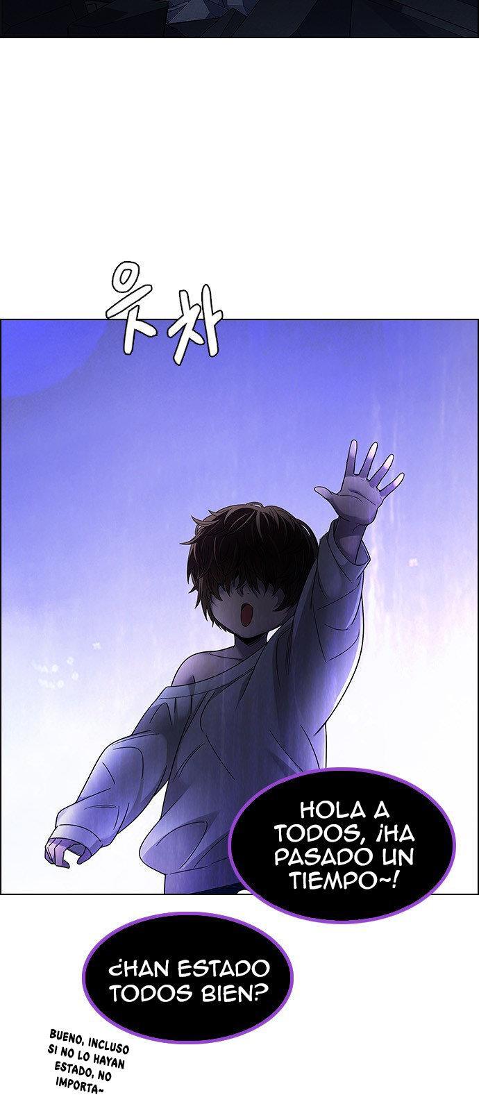 Capitulo 256 page 10