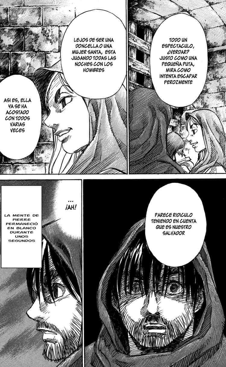 Capitulo 23 page 16