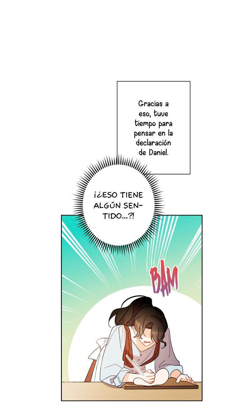 Capitulo 57 page 44