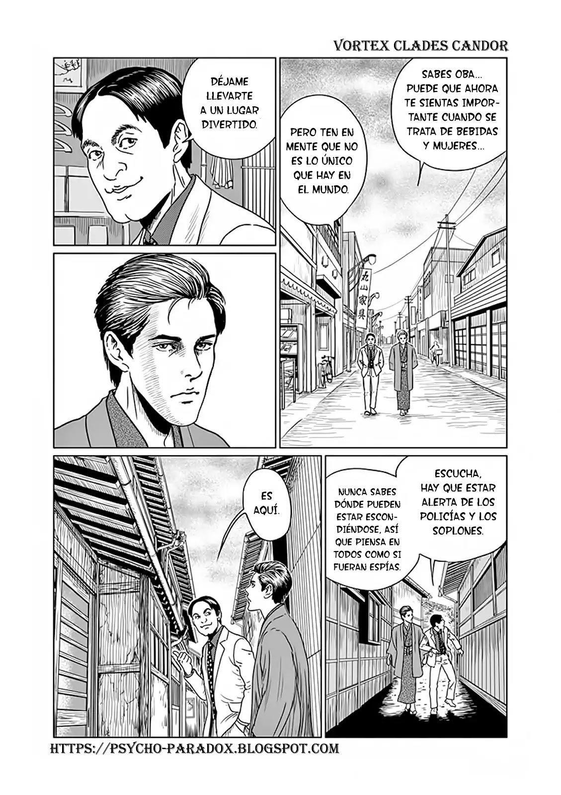 Capitulo 5 page 3