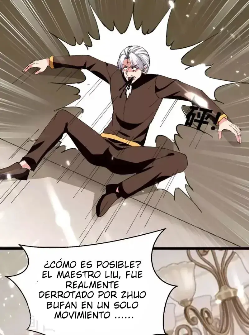 Capitulo 226 page 22