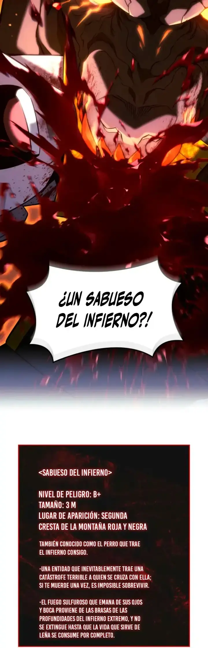 Capitulo 158 page 6