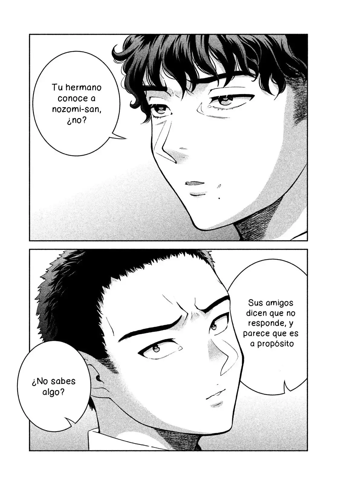 Capitulo 49 page 22