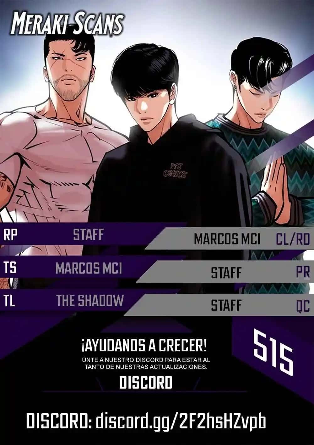 Capitulo 515.20 page 1