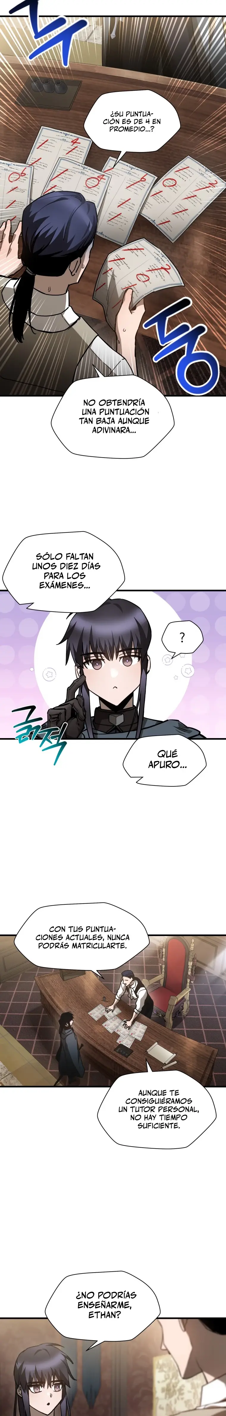 Capitulo 32 page 5