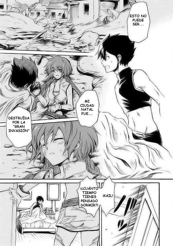 Capitulo 1 page 21